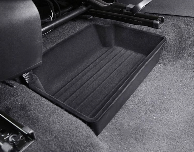 Travel Accessories Online Store - Fit voor JETOUR Reiziger T2 2023