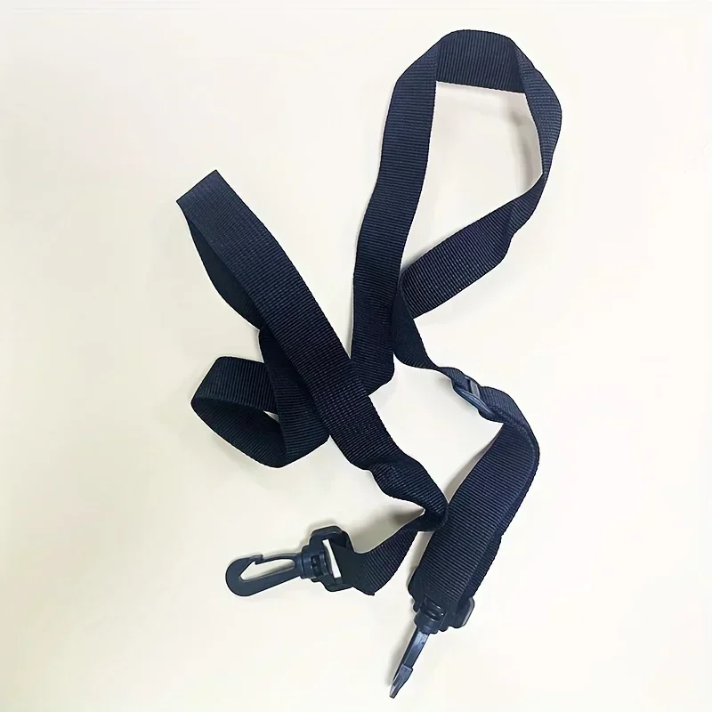 Crossbodytas Polyester Retro C - Travel Accessories Pouch recensie en prijs