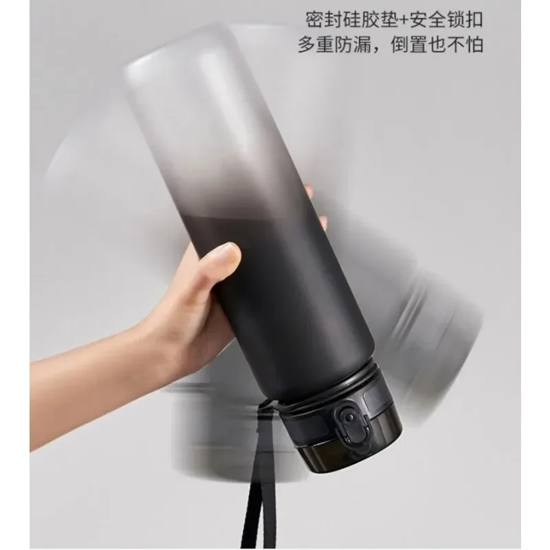 Voetbalster Ronaldos Sport Tra - Portable Travel Kettle recensie en prijs