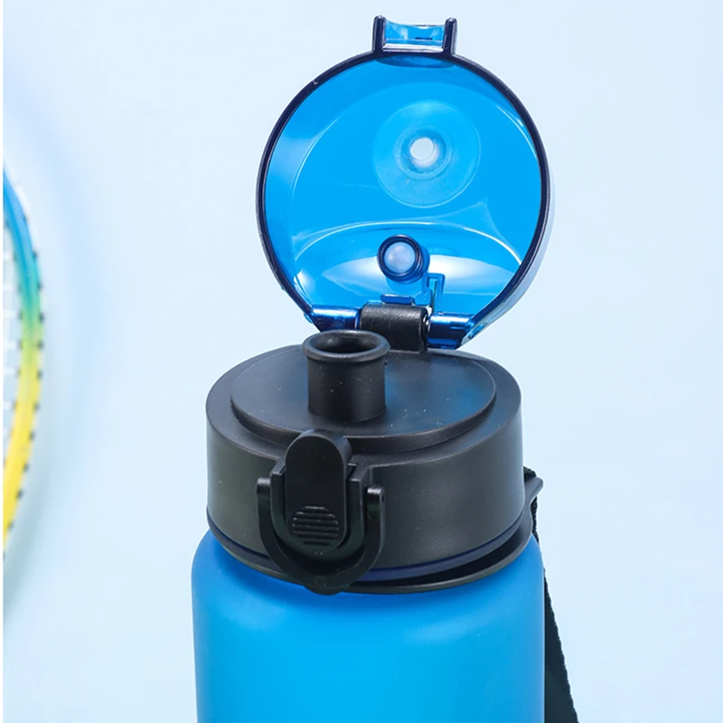 650ml Soniced Sportwaterfles v - Portable Travel Kettle recensie en prijs