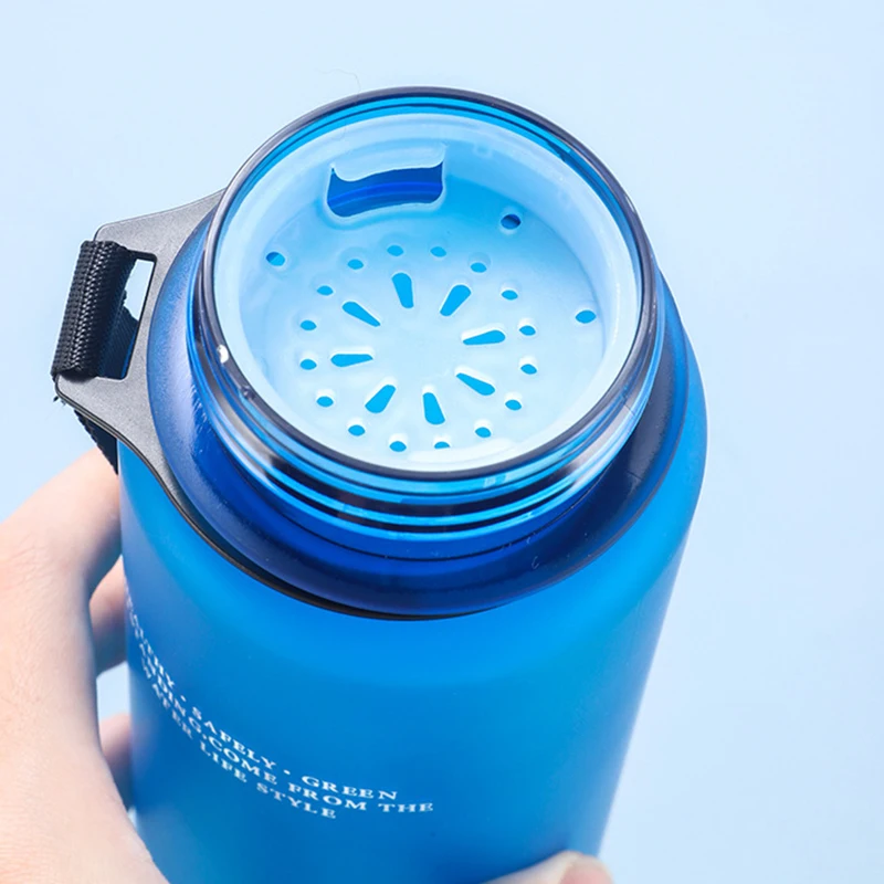 650ml Soniced Sportwaterfles v - Portable Travel Kettle recensie en prijs