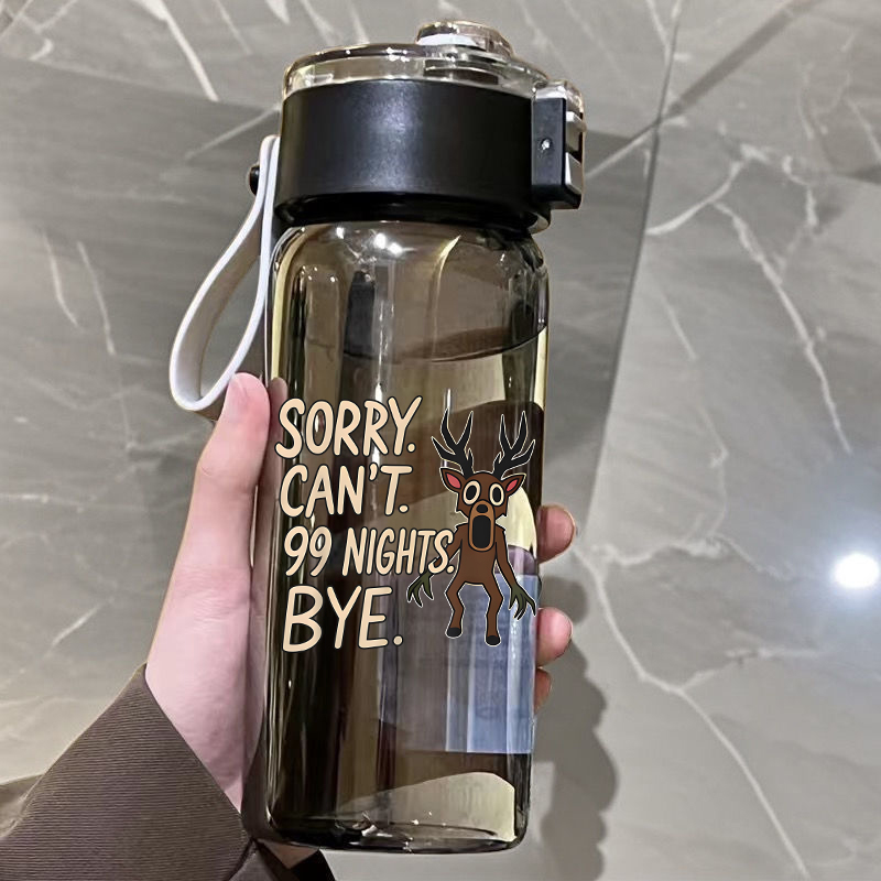 Game 99 Nights in The Fores Sp - Portable Travel Kettle recensie en prijs
