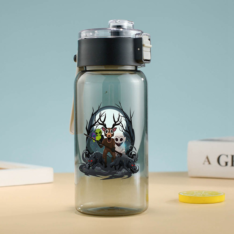 Game 99 Nights in The Fores Sp - Portable Travel Kettle recensie en prijs