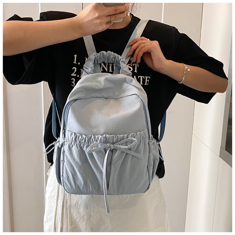 Damesrugzak in Japanse stijl,  - Travel Accessories In Japan recensie en prijs