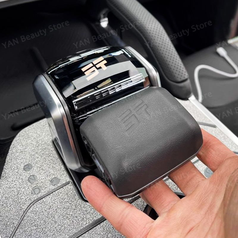 Voor Chery Jetour Traveller T2 - Travel Accessories Online Store recensie en prijs