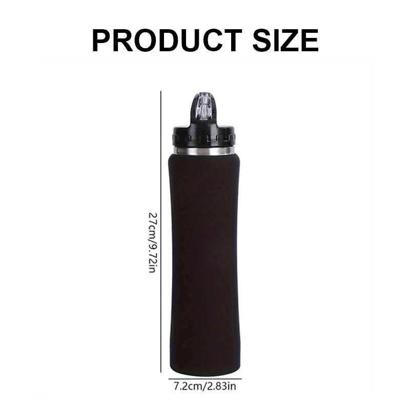 Gepersonaliseerde aanpassing N - Portable Travel Kettle recensie en prijs
