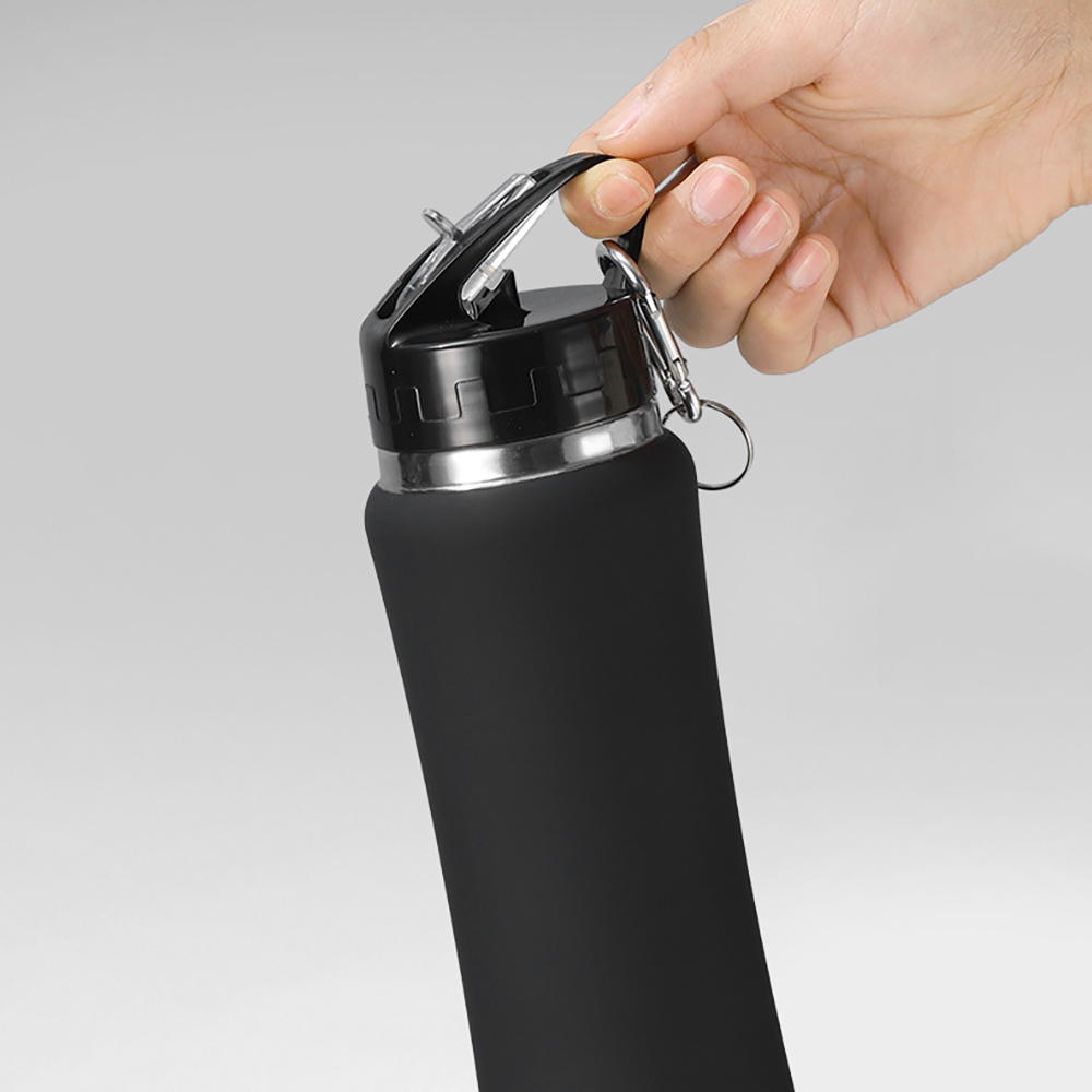 Gepersonaliseerde aanpassing N - Portable Travel Kettle recensie en prijs