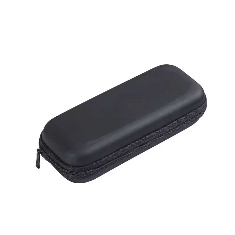 Draagbare sigarenkoffer van EV - Travel Accessories Pouch recensie en prijs