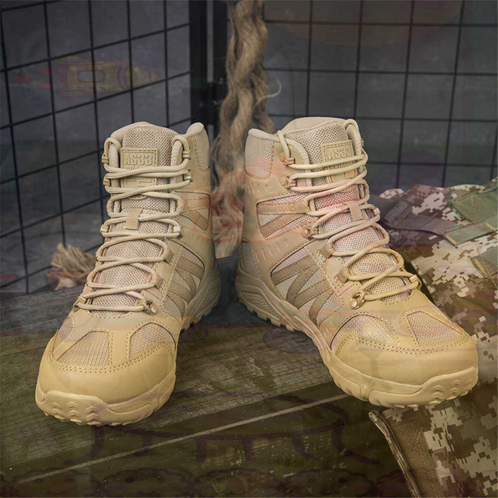 Angle Zimni Luxe herenschoenen - Travel Accessories Teens recensie en prijs
