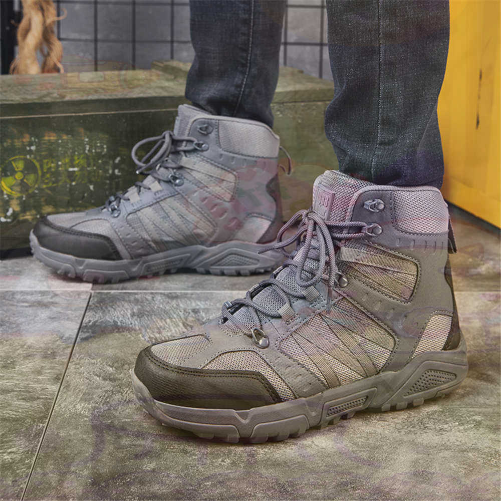 Angle Zimni Luxe herenschoenen - Travel Accessories Teens recensie en prijs