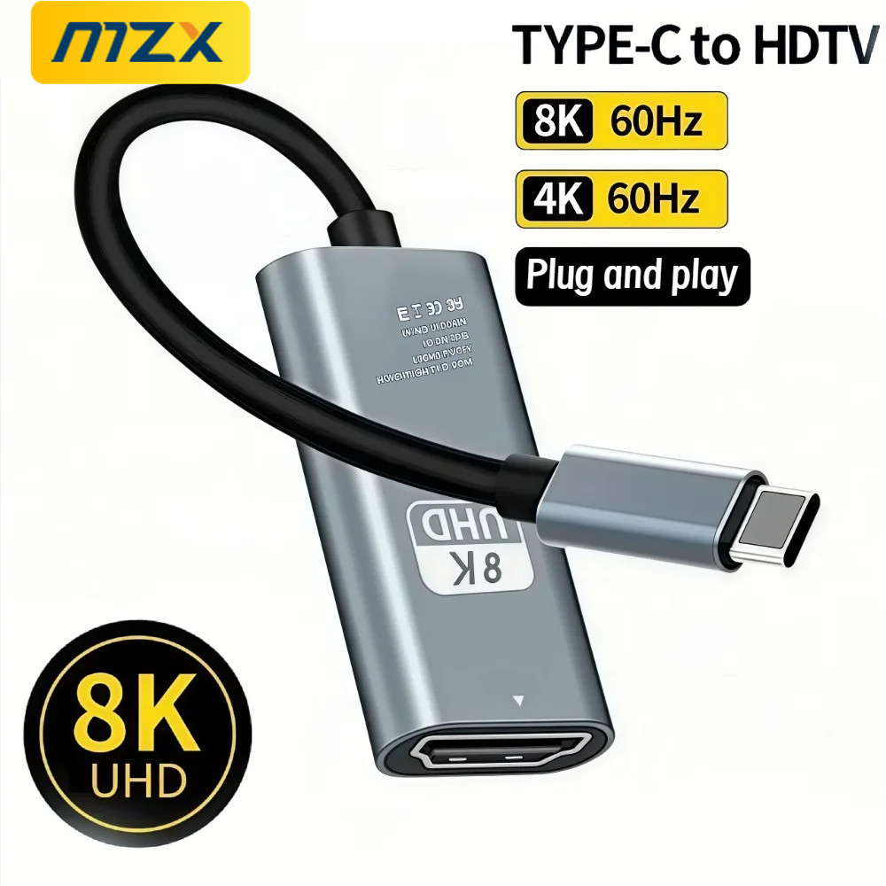 MZX 15 cm 5,9 