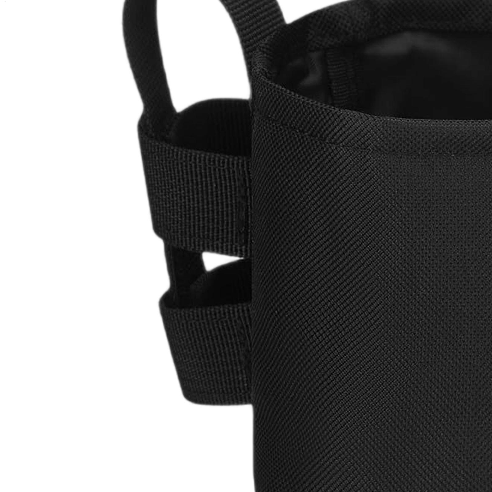 Universele Waterfleshouder Dra - Portable Travel Kettle recensie en prijs