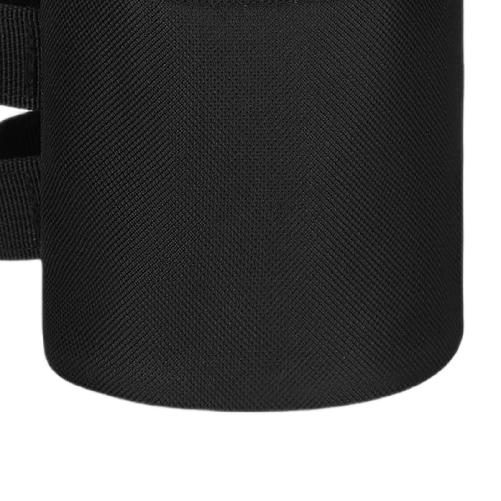 Universele Waterfleshouder Dra - Portable Travel Kettle recensie en prijs