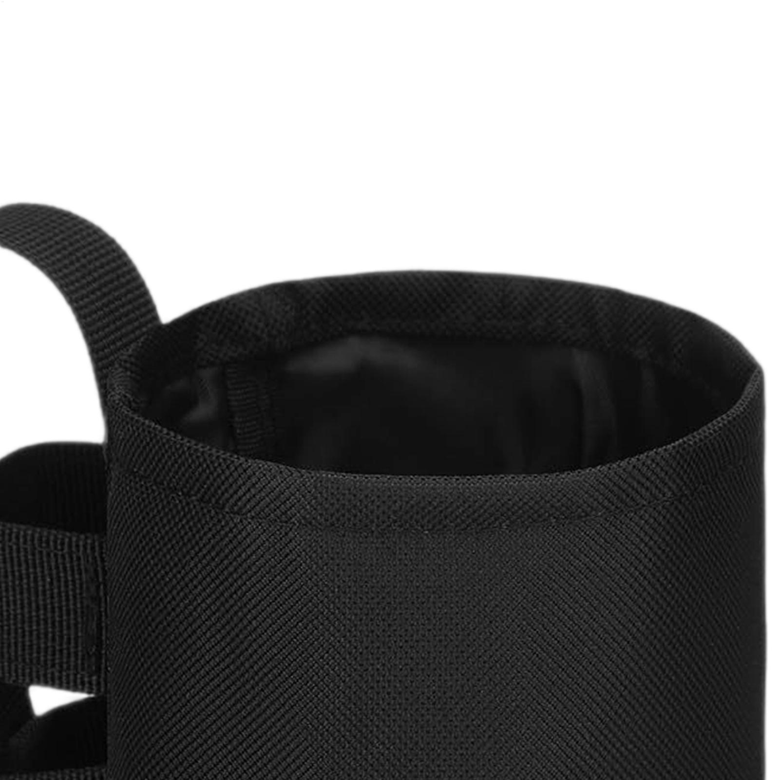 Universele Waterfleshouder Dra - Portable Travel Kettle recensie en prijs