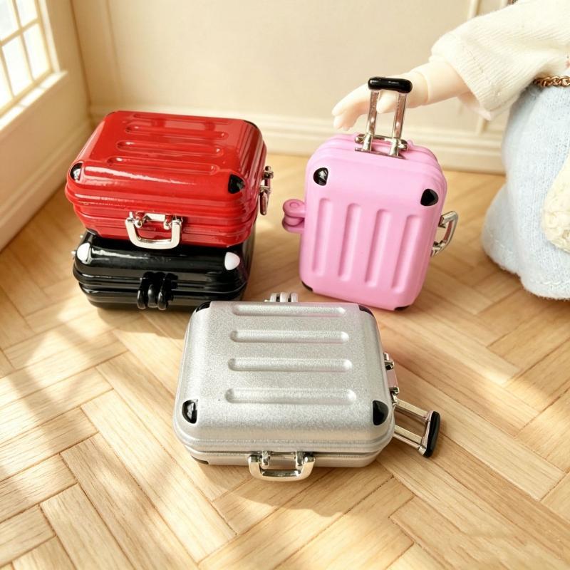 1 Stuk Schattige Woondecoratie - Travel Accessories For Europe recensie en prijs