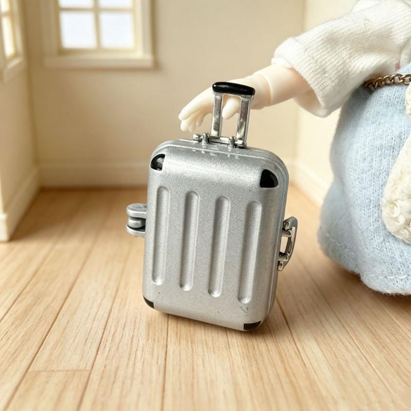 1 Stuk Schattige Woondecoratie - Travel Accessories For Europe recensie en prijs