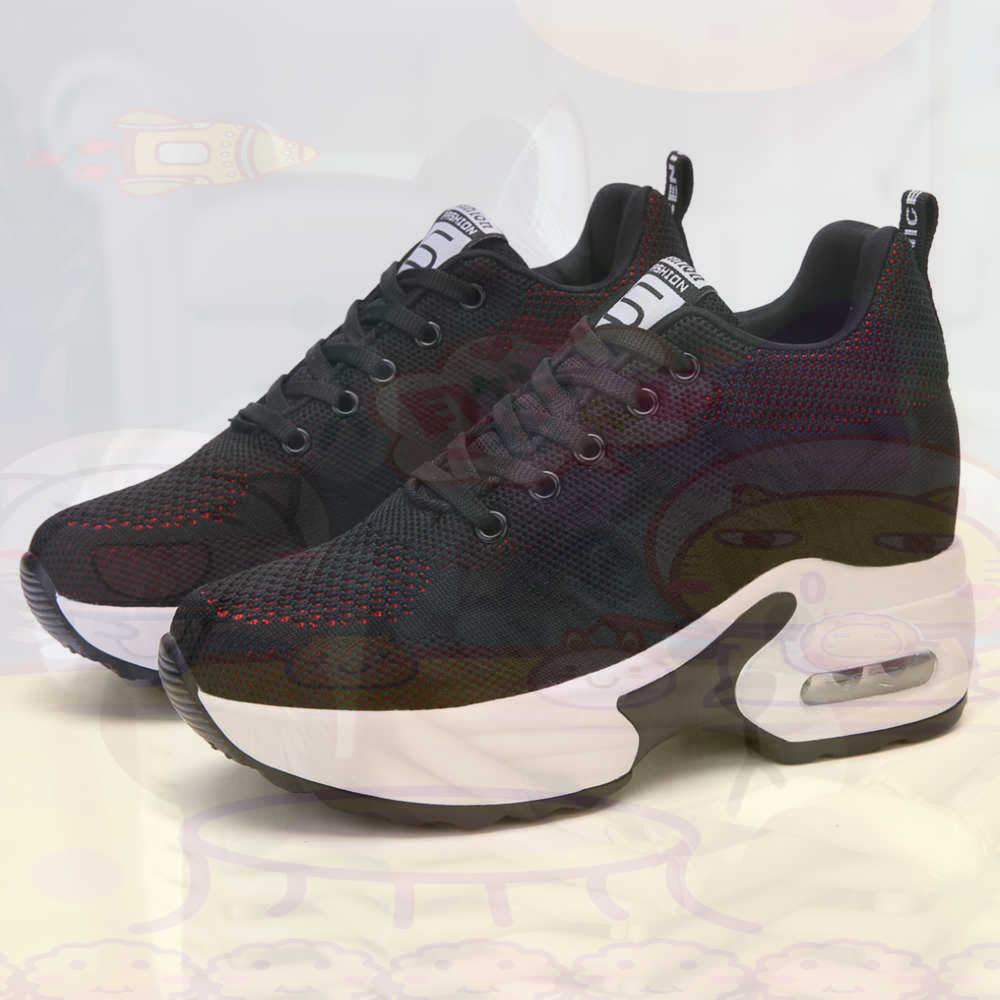 Rode maat 36 schoenen vrouw te - Travel Accessories Teens recensie en prijs