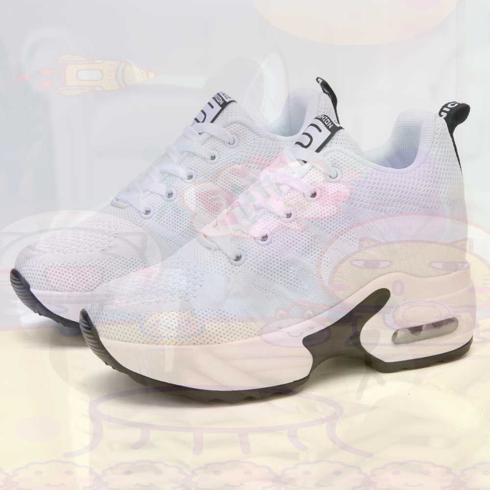 Rode maat 36 schoenen vrouw te - Travel Accessories Teens recensie en prijs