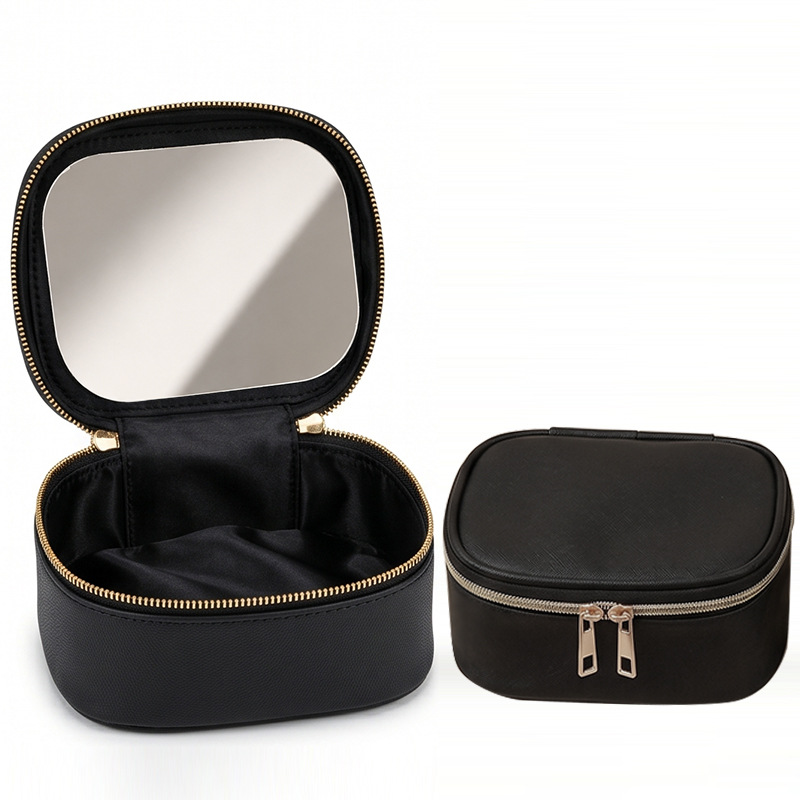 2026 Nieuwe Make-up Tas met Sp - Travel Z recensie en prijs
