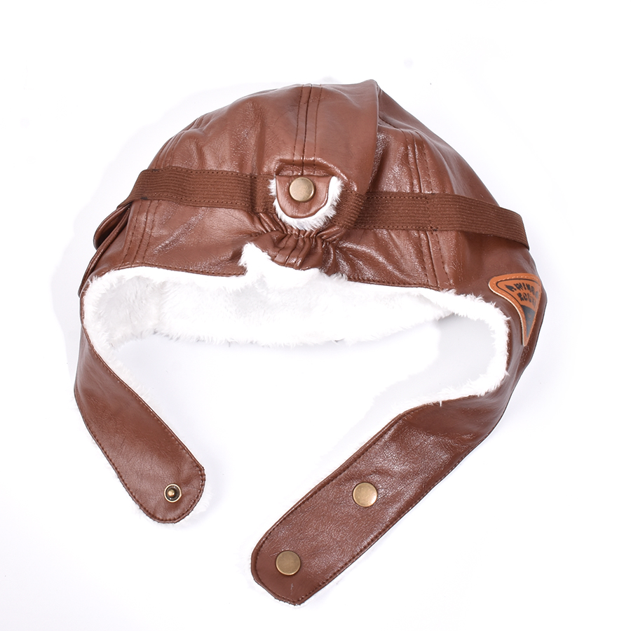 Kids Aviator Kostuum Accessoir - Travel Accessories Teens recensie en prijs