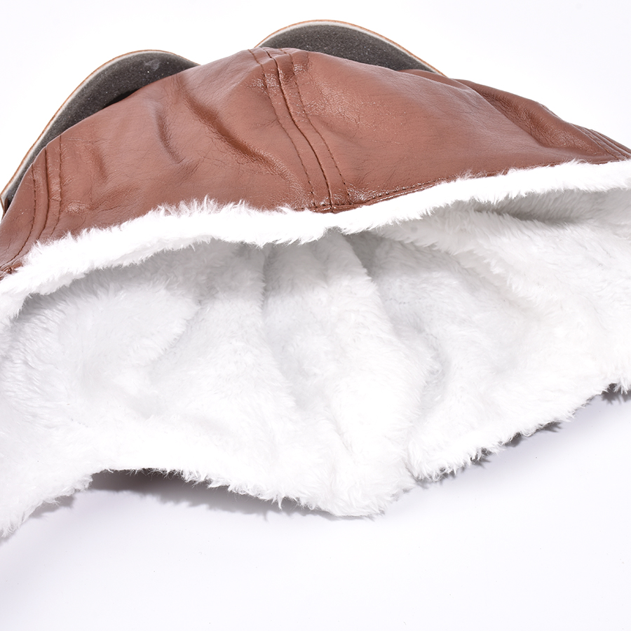 Kids Aviator Kostuum Accessoir - Travel Accessories Teens recensie en prijs