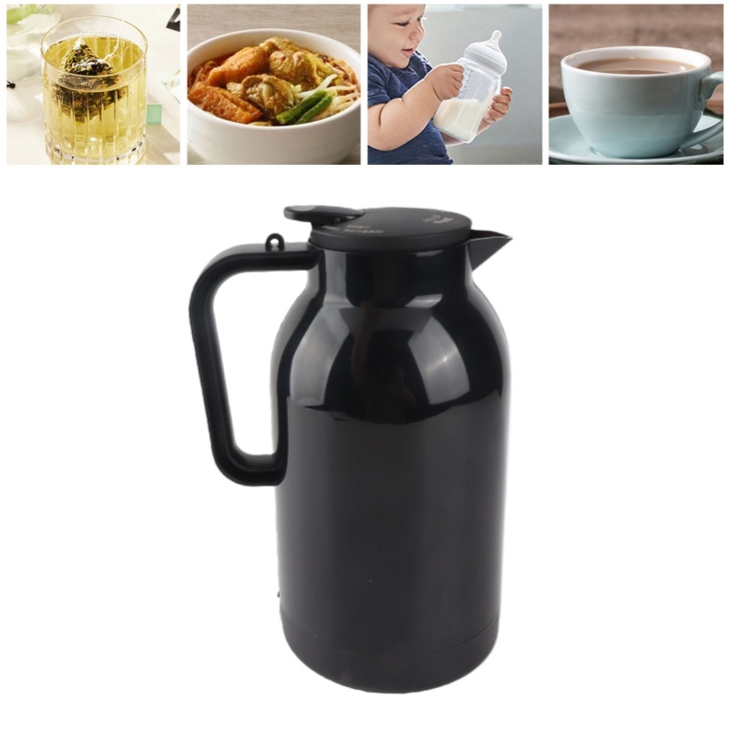 12V 24V Draagbare Auto Waterko - Portable Travel Kettle recensie en prijs