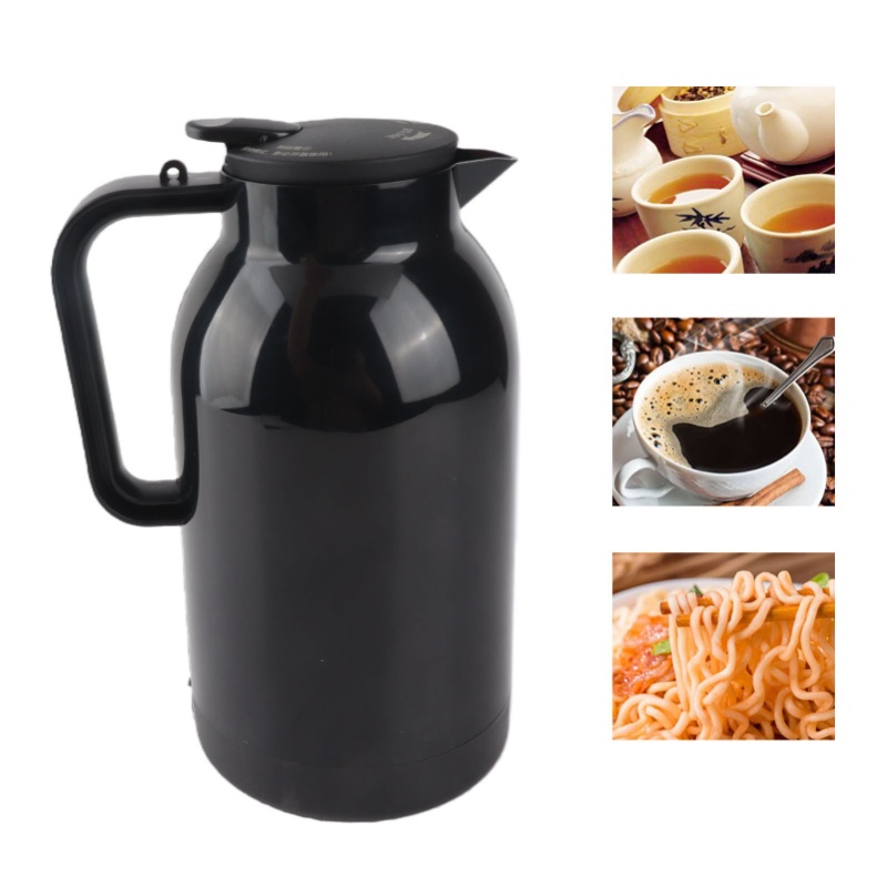 12V 24V Draagbare Auto Waterko - Portable Travel Kettle recensie en prijs