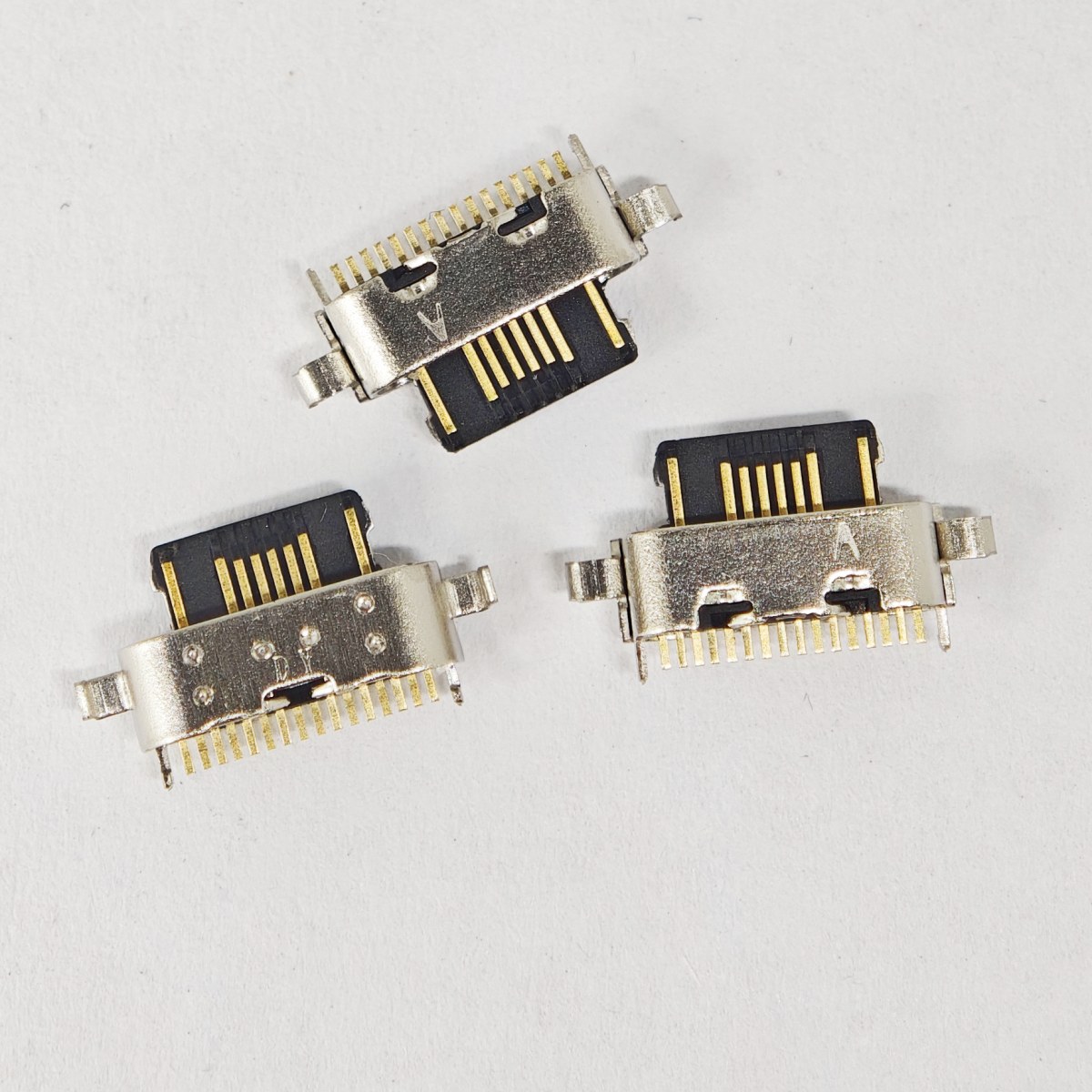 10-50 Stuks Voor Motorola Moto - Travel Plug Type C recensie en prijs