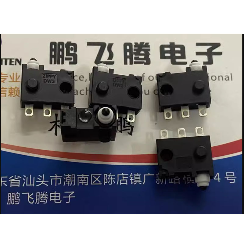 2 Stks/partijen Taiwan Waterdi - Travel Z recensie en prijs