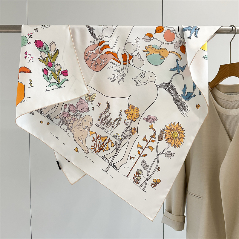 AB Geconfronteerd met Print Zi - Travel Accessories Luxury recensie en prijs