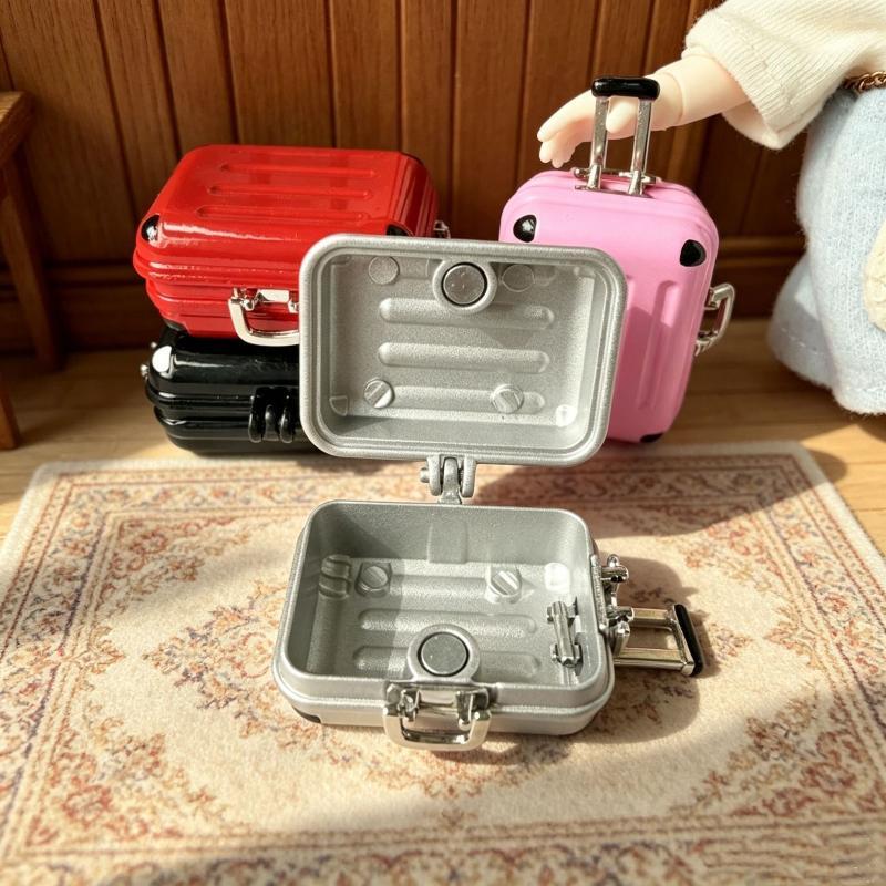 1 Stuk Schattige Woondecoratie - Travel Accessories For Europe recensie en prijs