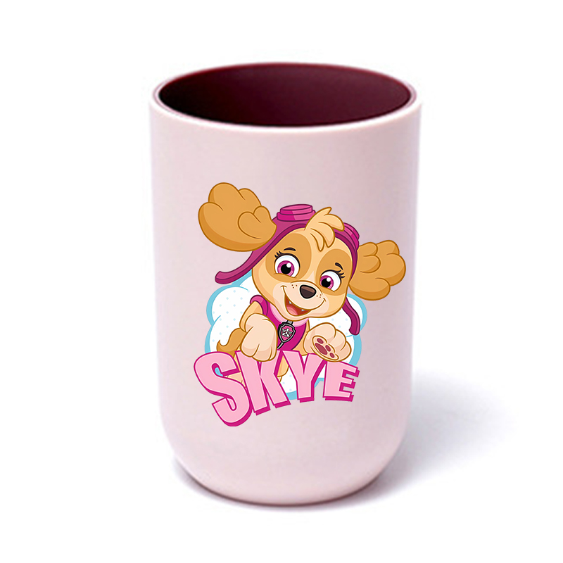 Nieuwe Paw Patrol Kids Tandenb - Travel Accessories Teens recensie en prijs