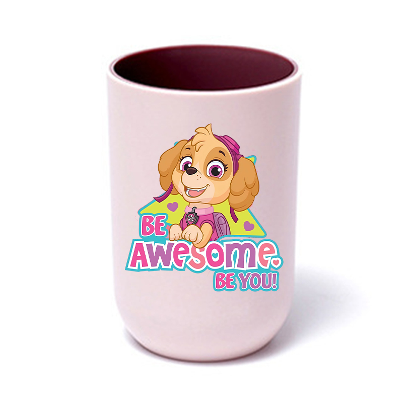 Nieuwe Paw Patrol Kids Tandenb - Travel Accessories Teens recensie en prijs