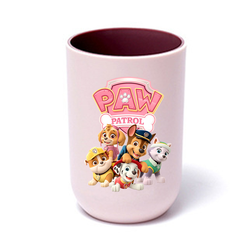 Nieuwe Paw Patrol Kids Tandenb - Travel Accessories Teens recensie en prijs