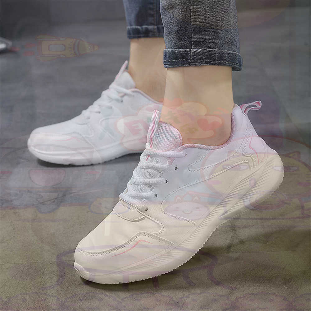 35-40 Nummer 42. Coole Sneaker - Travel Accessories Gift Basket recensie en prijs