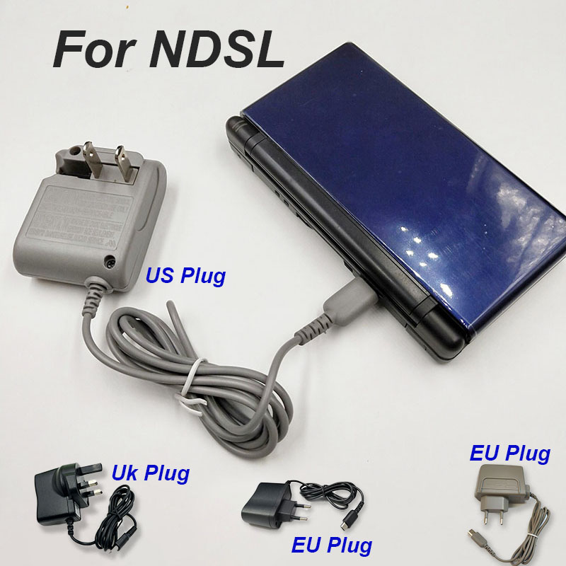 1 Set US UK EU Stekker Reisopl - Travel Accessories For Europe recensie en prijs