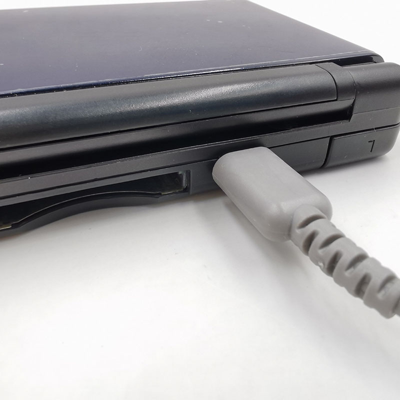 1 Set US UK EU Stekker Reisopl - Travel Accessories For Europe recensie en prijs