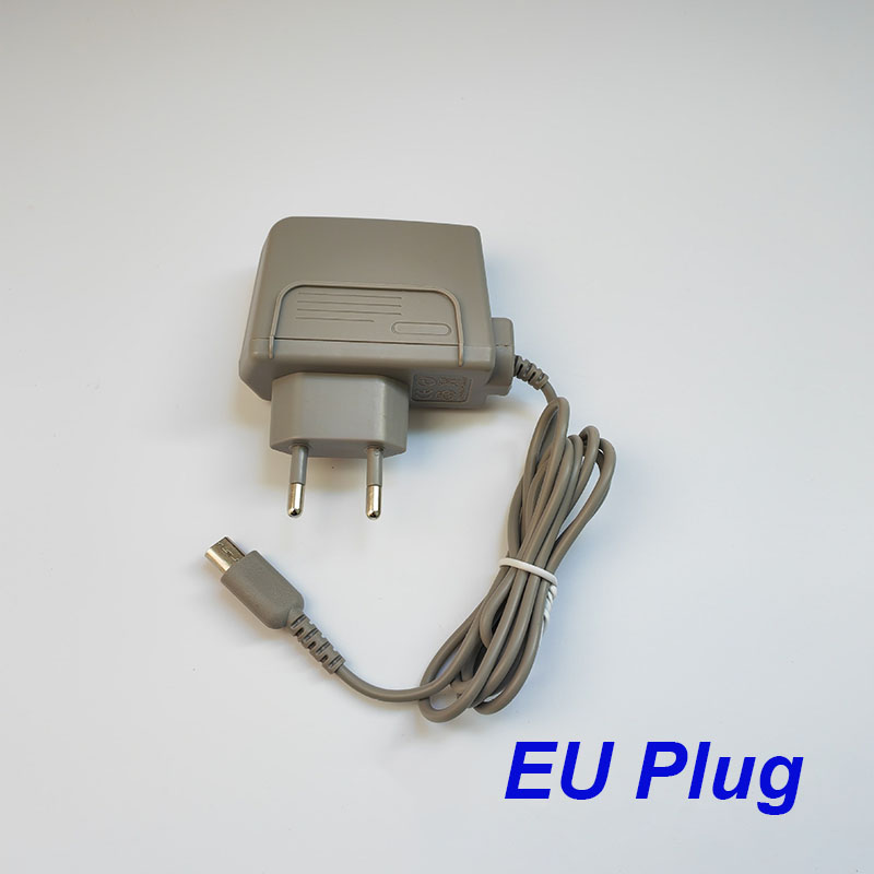 1 Set US UK EU Stekker Reisopl - Travel Accessories For Europe recensie en prijs
