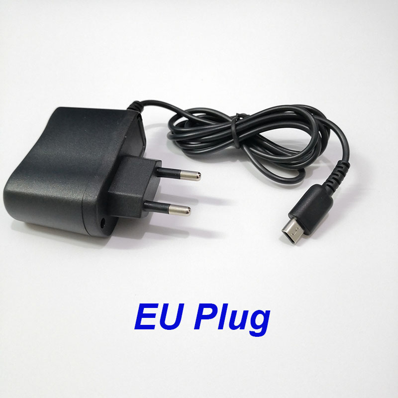 1 Set US UK EU Stekker Reisopl - Travel Accessories For Europe recensie en prijs