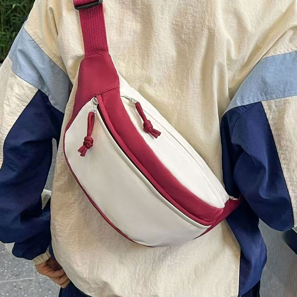 1-delige borsttas voor dames,  - Travel Accessories In Japan recensie en prijs