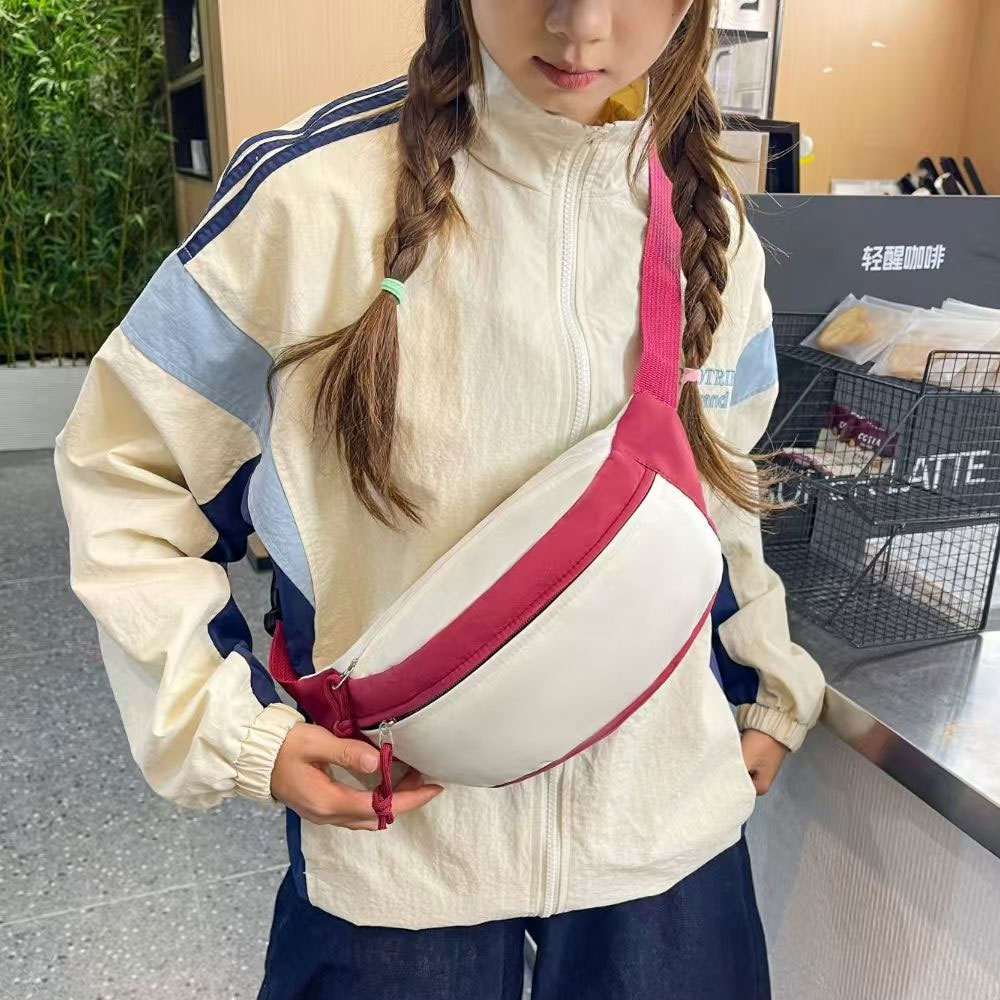 1-delige borsttas voor dames,  - Travel Accessories In Japan recensie en prijs