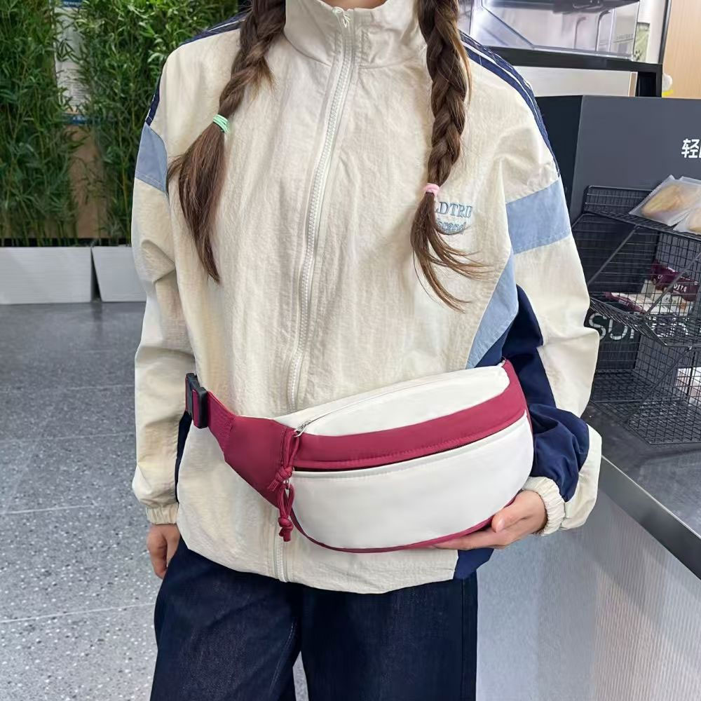1-delige borsttas voor dames,  - Travel Accessories In Japan recensie en prijs