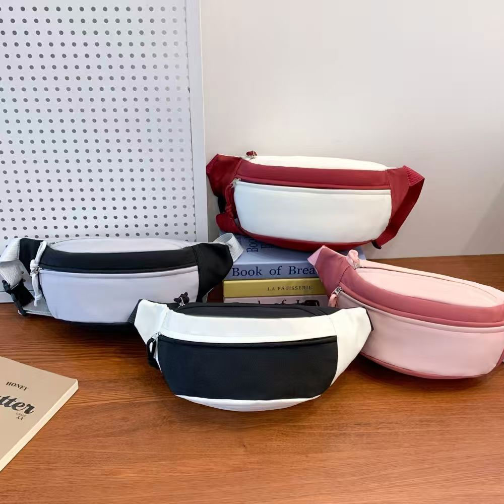 1-delige borsttas voor dames,  - Travel Accessories In Japan recensie en prijs