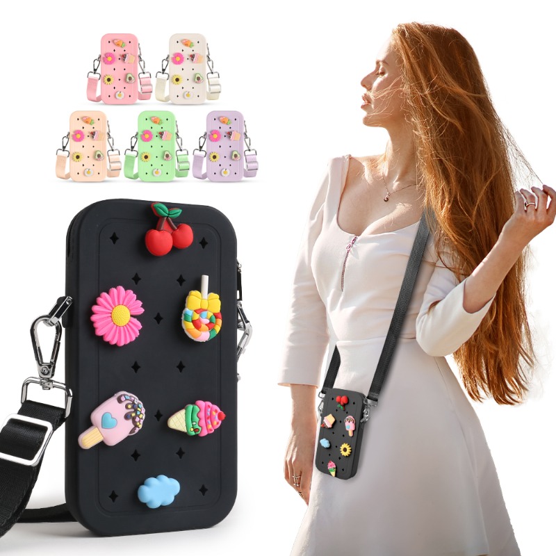 Multifunctionele draagbare sil - Travel Z recensie en prijs