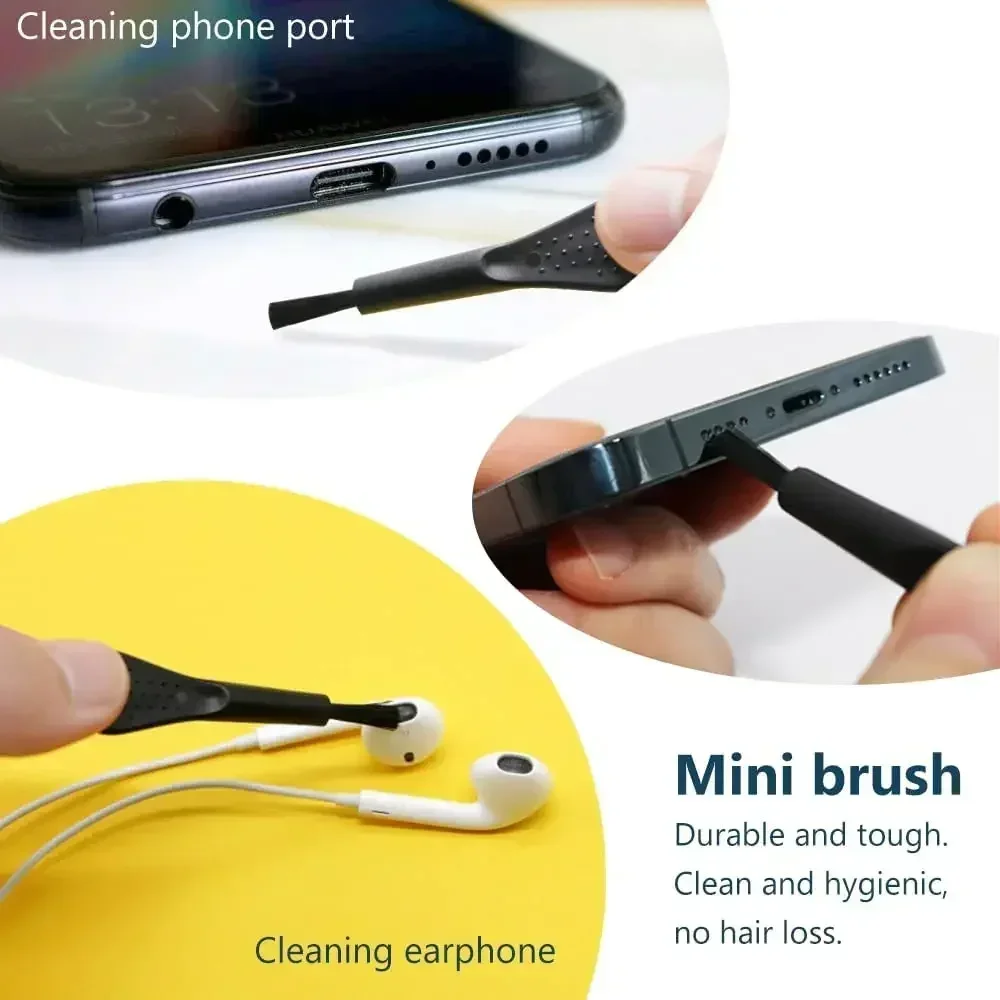 Metal USB-C stofkap voor iPhon - Travel Plug Type C recensie en prijs