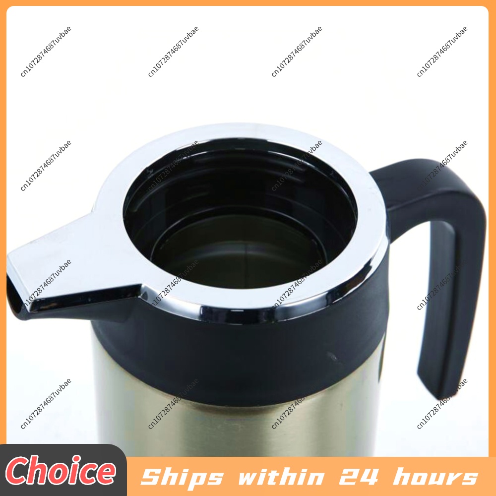 1200ML Auto Elektrische Hot Ke - Portable Travel Kettle recensie en prijs