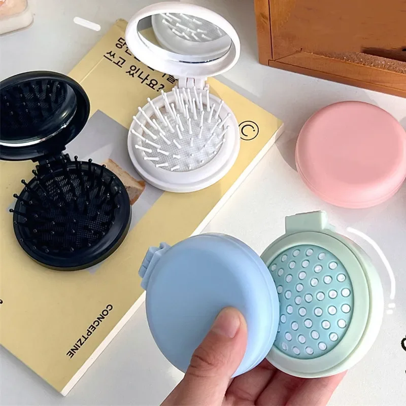 1-delige mini draagbare reisha - Travel Accessories Teens recensie en prijs