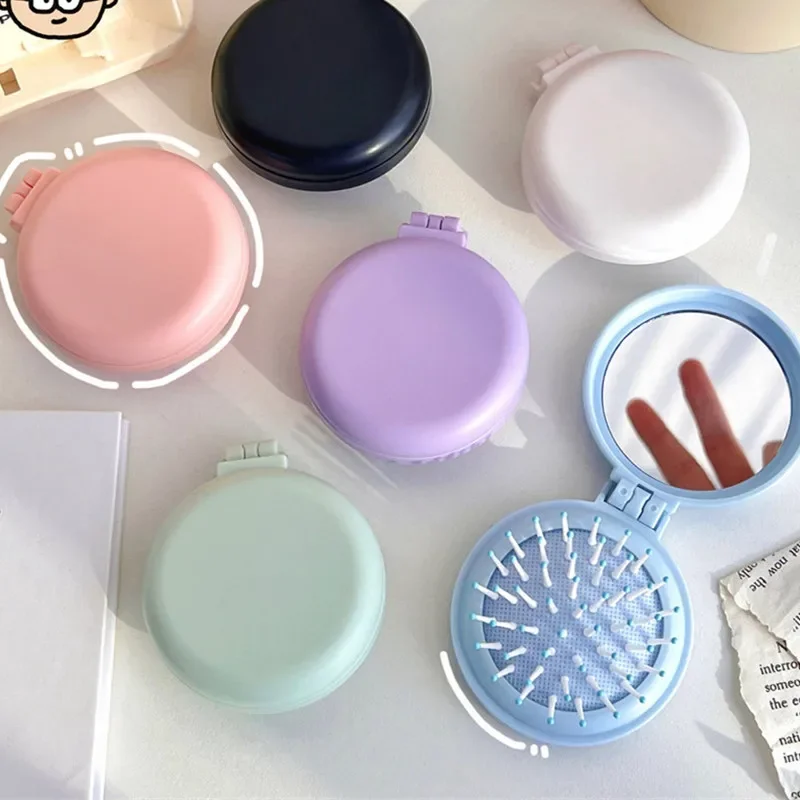 1-delige mini draagbare reisha - Travel Accessories Teens recensie en prijs