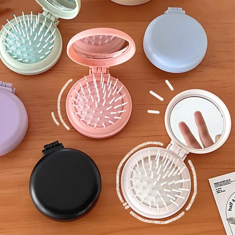 1-delige mini draagbare reisha - Travel Accessories Teens recensie en prijs