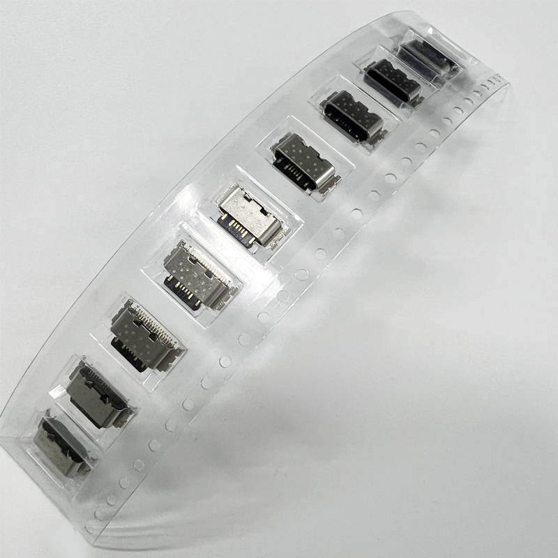 10 Stuks Voor Redmi A3 A5/Voor - Travel Plug Type C recensie en prijs